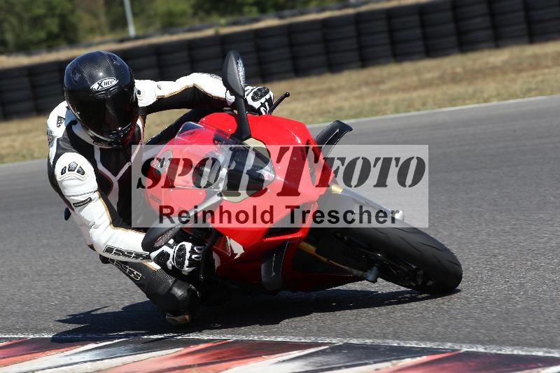 Archiv-2022/50 09.08.2022 MSS und TÖFF Track Day ADR/Gruppe rot/unklar